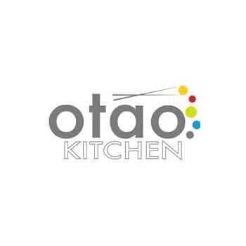 OTAO kitchen, cooking teacher
